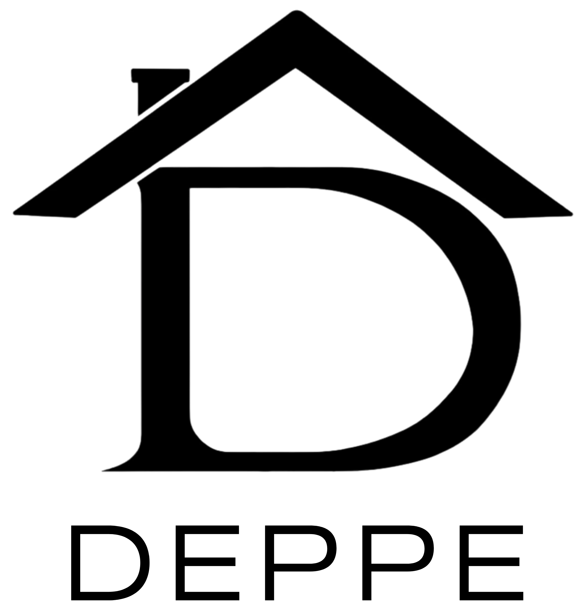 Hausverwaltung Deppe